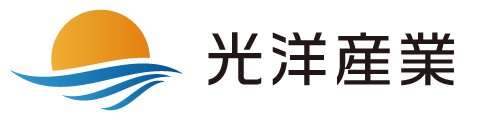 光洋産業株式会社