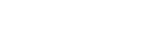 光洋産業株式会社